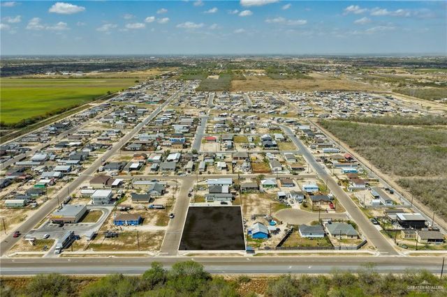 4315 N Alamo Road, Edinburg, TX 78542