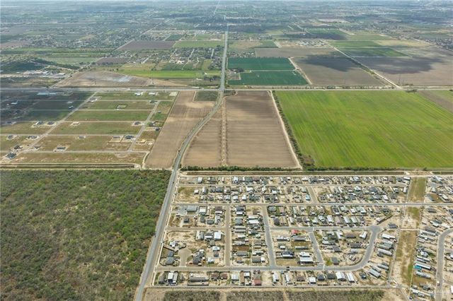 4315 N Alamo Road, Edinburg, TX 78542