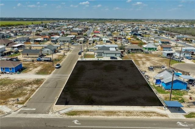 4315 N Alamo Road, Edinburg, TX 78542