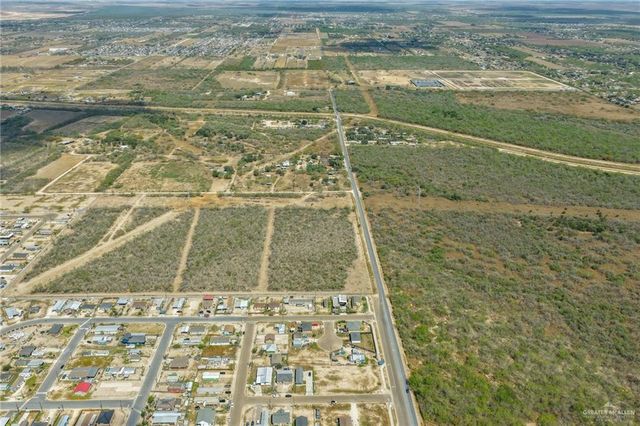 4315 N Alamo Road, Edinburg, TX 78542