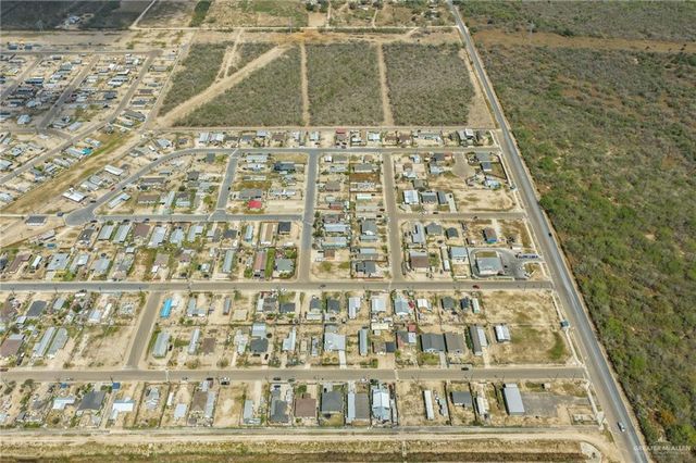 4315 N Alamo Road, Edinburg, TX 78542