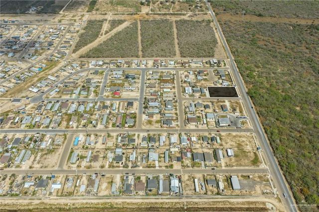 4315 N Alamo Road, Edinburg, TX 78542