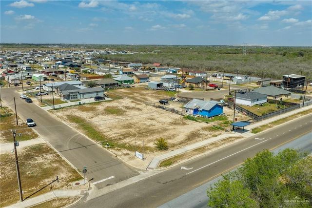 4315 N Alamo Road, Edinburg, TX 78542