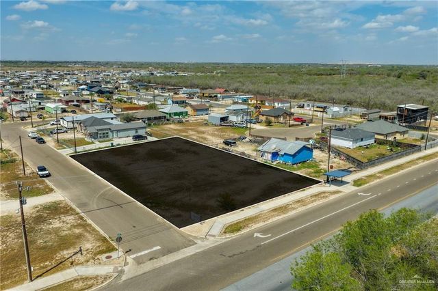 4315 N Alamo Road, Edinburg, TX 78542