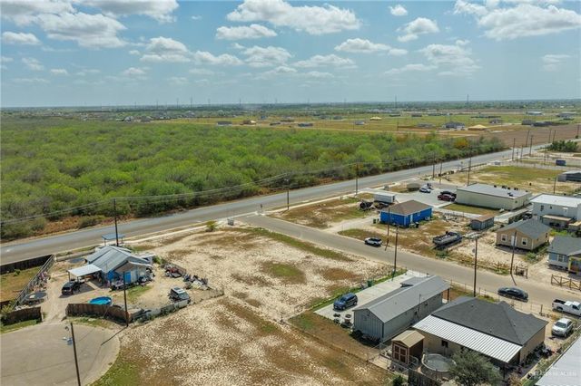 4315 N Alamo Road, Edinburg, TX 78542