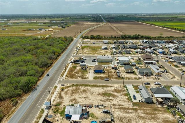 4315 N Alamo Road, Edinburg, TX 78542