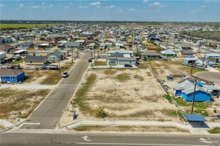 4315 N Alamo Road, Edinburg, TX 78542