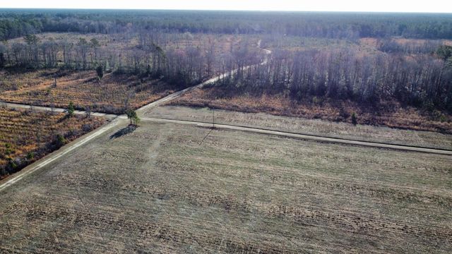 0 Harristown Road, Saint Stephen, SC 29479