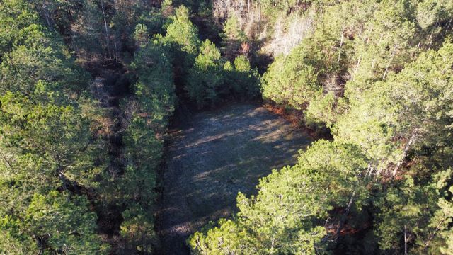 0 Harristown Road, Saint Stephen, SC 29479