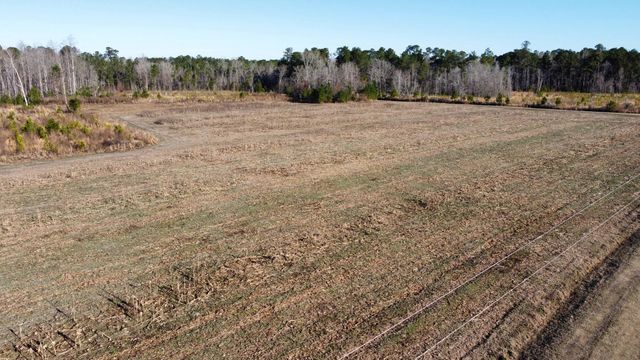 0 Harristown Road, Saint Stephen, SC 29479