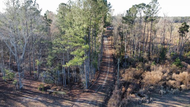 0 Harristown Road, Saint Stephen, SC 29479