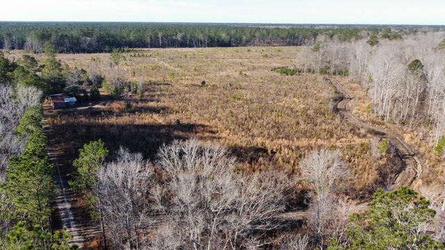 0 Harristown Road, Saint Stephen, SC 29479