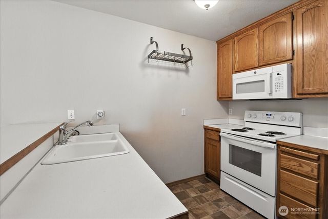 3409 119th Place SE #A, Everett, WA 98208