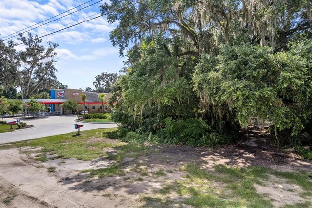 000 SW ARCHER ROAD, Gainesville, FL 32608