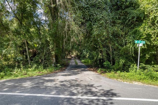000 SW ARCHER ROAD, Gainesville, FL 32608