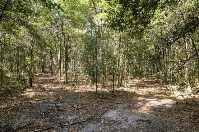 000 SW ARCHER ROAD, Gainesville, FL 32608