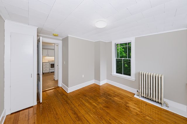 22 Linden Street B, Framingham, MA 01702