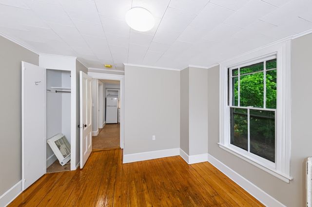 22 Linden Street B, Framingham, MA 01702