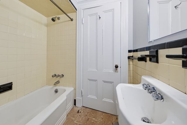 22 Linden Street B, Framingham, MA 01702