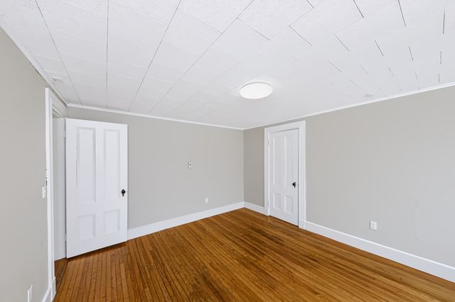22 Linden Street B, Framingham, MA 01702