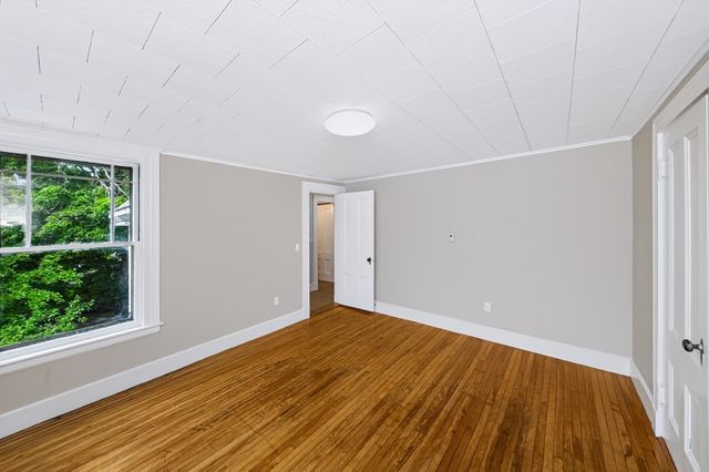 22 Linden Street B, Framingham, MA 01702