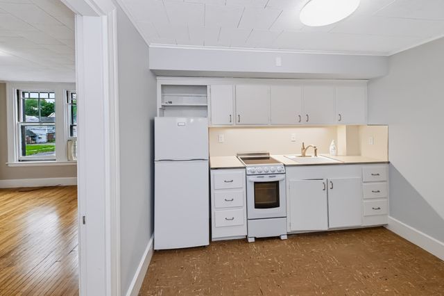 22 Linden Street B, Framingham, MA 01702