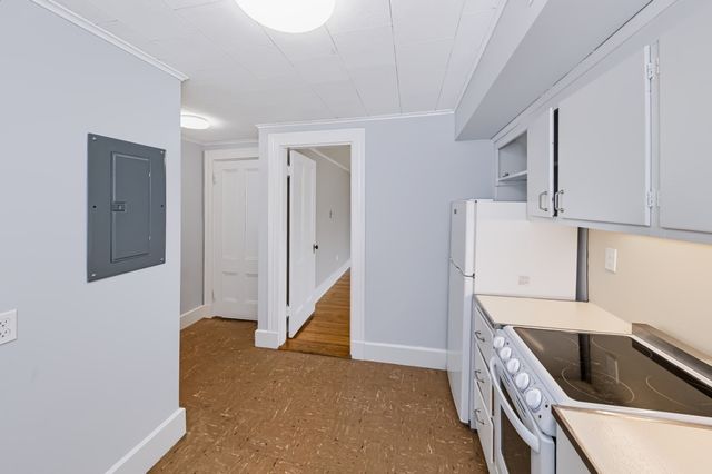 22 Linden Street B, Framingham, MA 01702