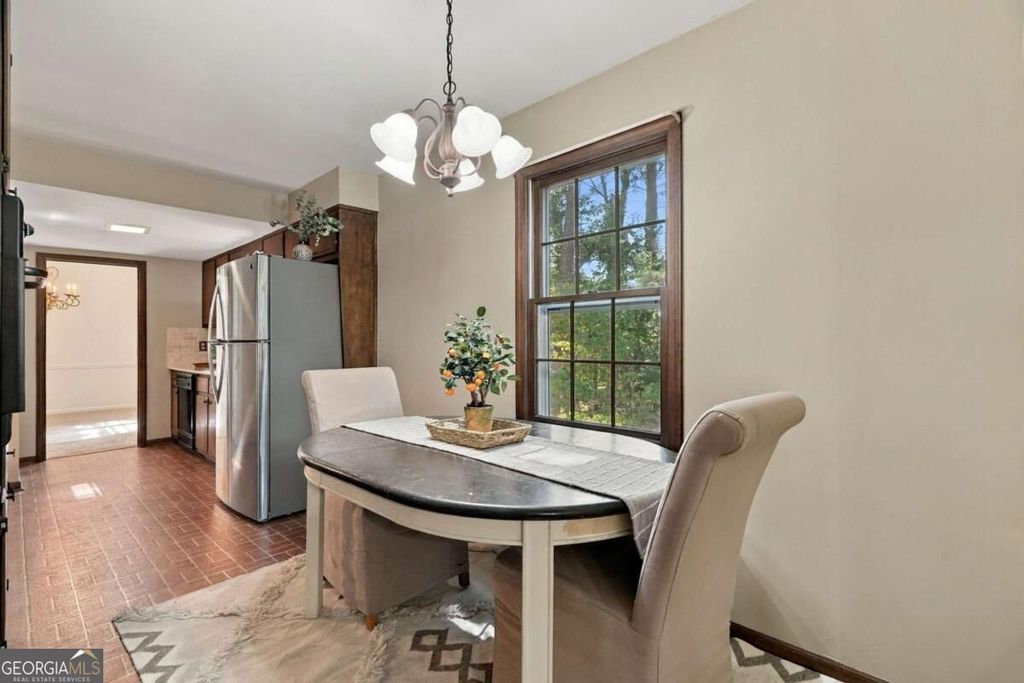 4694 Marc Court SW, Lilburn, GA 30047 — photo 3