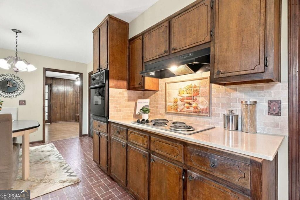 4694 Marc Court SW, Lilburn, GA 30047 — photo 5