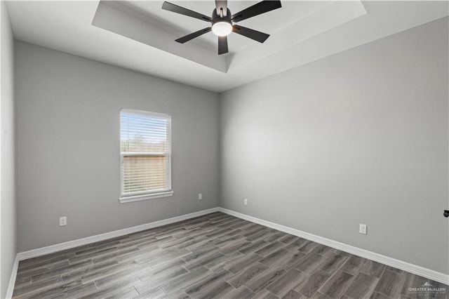 2701 Bald Cypress Drive, Weslaco, TX 78596