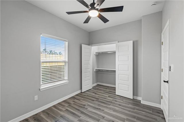 2701 Bald Cypress Drive, Weslaco, TX 78596