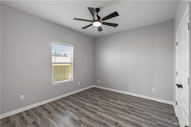 2701 Bald Cypress Drive, Weslaco, TX 78596
