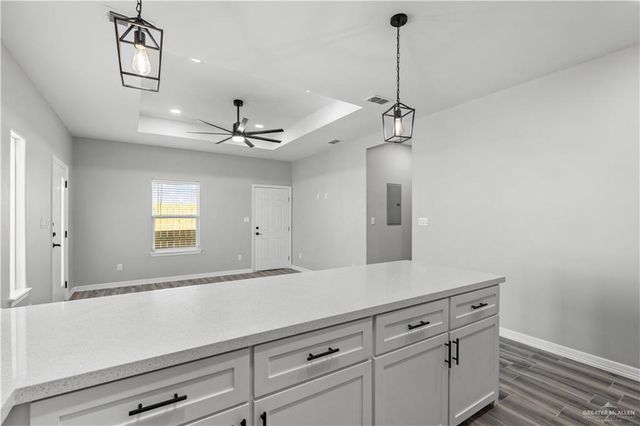 2701 Bald Cypress Drive, Weslaco, TX 78596