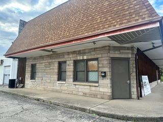 1214 Allentown Road, Lima, OH 45805