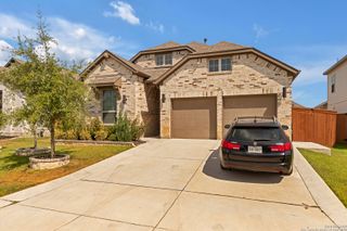 9739 Kremmen, Boerne, TX 78006