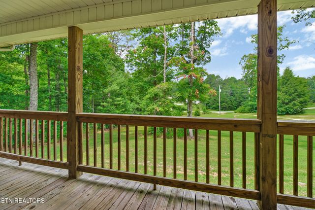 903 Riverchase Tr, Clarkrange, TN 38553