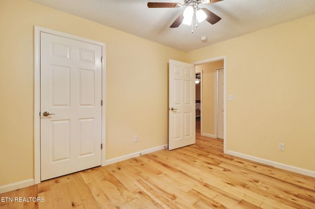 903 Riverchase Tr, Clarkrange, TN 38553