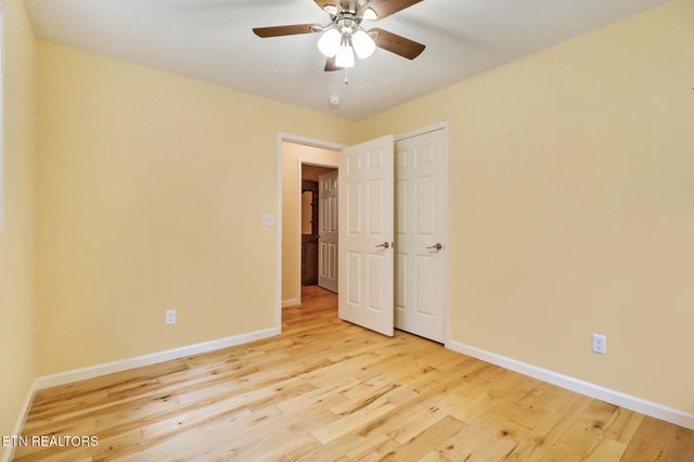 903 Riverchase Tr, Clarkrange, TN 38553