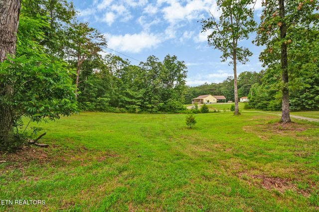 903 Riverchase Tr, Clarkrange, TN 38553