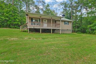 903 Riverchase Tr, Clarkrange, TN 38553