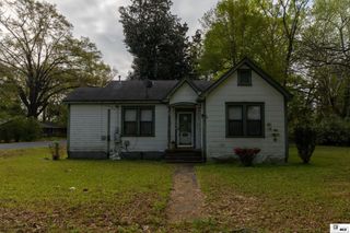101 BROWNING AVENUE, West Monroe, LA 71292
