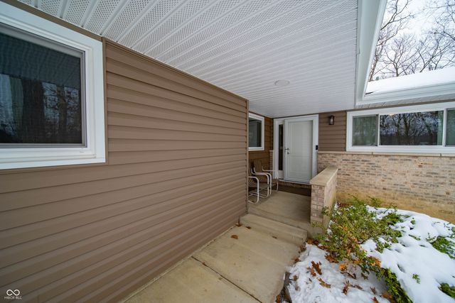 1546 E Hwy 26, Hartford City, IN 47348