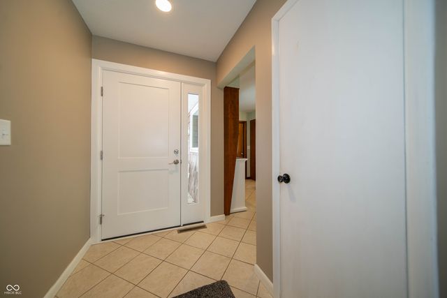 1546 E Hwy 26, Hartford City, IN 47348