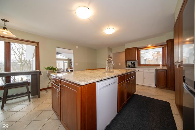 1546 E Hwy 26, Hartford City, IN 47348