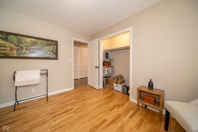 1546 E Hwy 26, Hartford City, IN 47348
