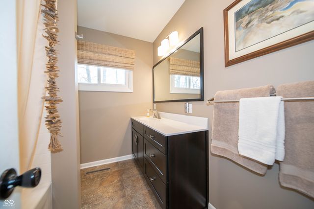 1546 E Hwy 26, Hartford City, IN 47348