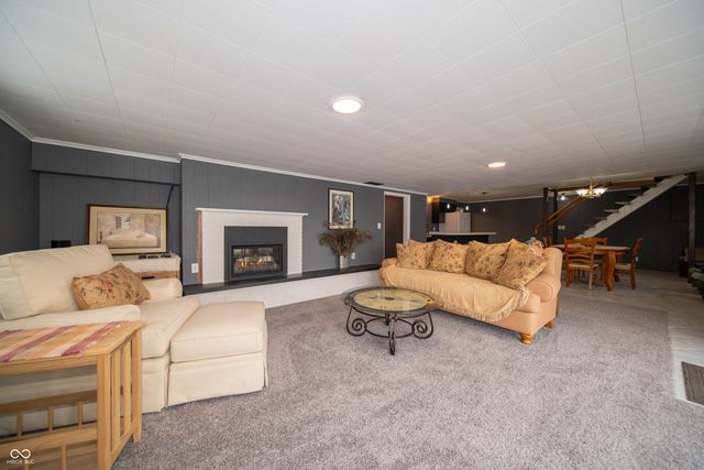 1546 E Hwy 26, Hartford City, IN 47348