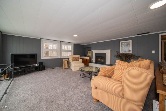 1546 E Hwy 26, Hartford City, IN 47348
