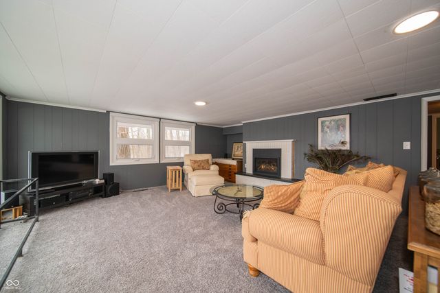 1546 E Hwy 26, Hartford City, IN 47348