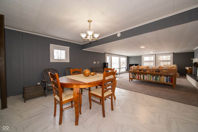 1546 E Hwy 26, Hartford City, IN 47348